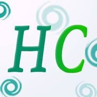 HiperCambio