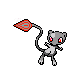 Dark Mew.png