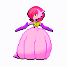 Mega Gardevoir.png