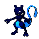 Mewtwo.png