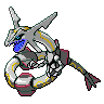 Rayquaza.png