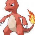 Charmeleon