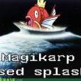 Mr._Splash