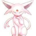 XX.Espeon.XX