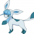 Glaceon94