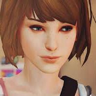 Max_Caulfield