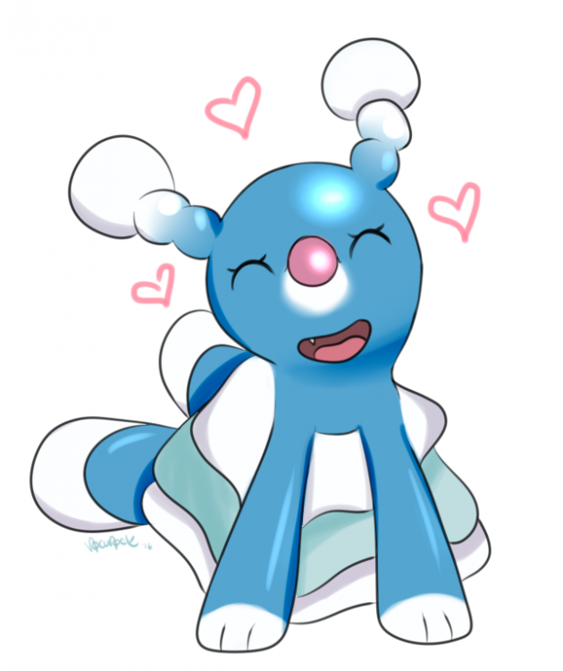 brionne.png