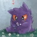 Gengar89