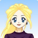 Sabrine