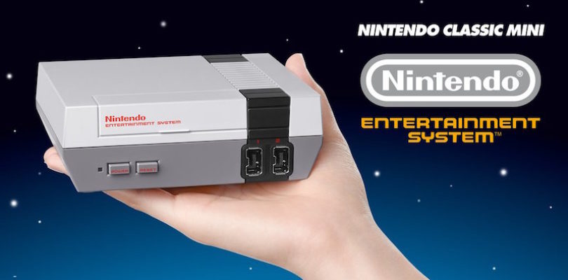 nes_classic_mini-810x400.jpg