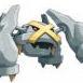 Metagross27