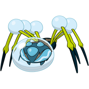 752Araquanid_Dream.png