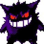 Jetix
