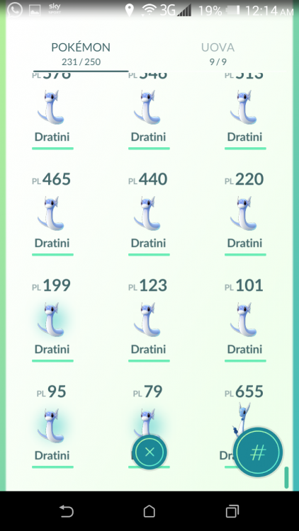 dratini.png