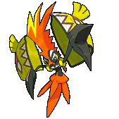 tapu_koko_sprite_by_profkrd-daay2ok.png