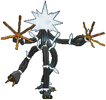 xurkitree.png