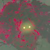 Ganon