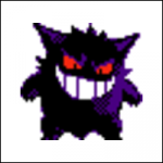 GhostTrainer