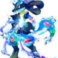 Super