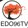 EDO96TV