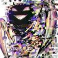 Erich-III