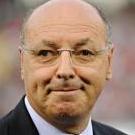 Marotta