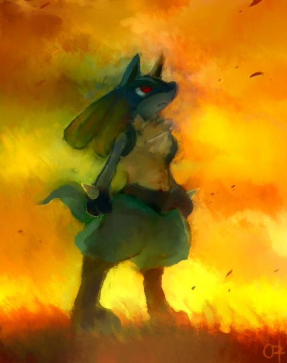 lucario_by_ouroporos-d4t2g3h.thumb.png.5c30a376907f751707230569d822972b.png