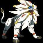 UltraSolgaleo