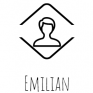 Emilian