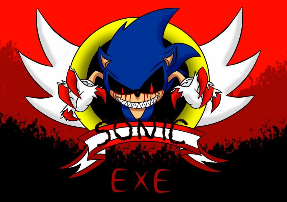 sonic_exe_by_zalgothanatos-d82296w.png