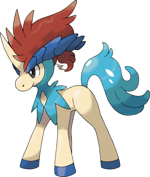 keldeo_v_3_by_xous54-d4bqwjb.png.e4fdbfa162211b196098f43a7e6fadda.png