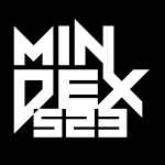 mindex523