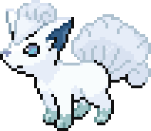 alolan_vulpix_sprite_by_klohinxqsk-dacbxof.png.b653dcd9f22f16112daa3d41c2591356.png