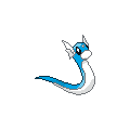 dratini_sprite_v1_by_blaze33193-d2qyklz.png.114a76f9026307ce4c30c62942742ae9.png
