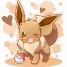 ThePinkEevee