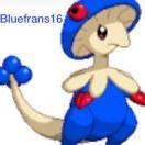 Bluefrans16