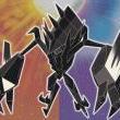 Necrozma04