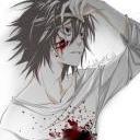 lawliet-