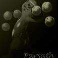 parsath