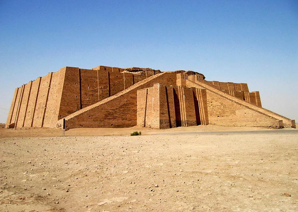 ziggurat_1.jpg