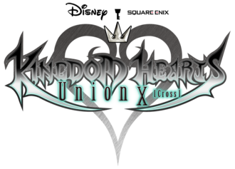 330px-Kingdom_Hearts_Union_X_Logo_KHUX.png.ec4af6ebf8df8453b6e6226314e35548.png