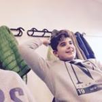 Filippo2001