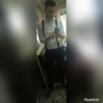 Gabriele0518