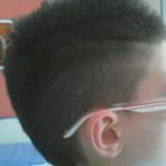 DaviDago10