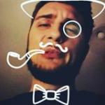 matteomarameo