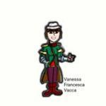 Vanessa