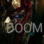 Doom