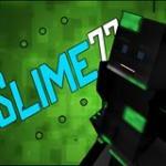 Slime77