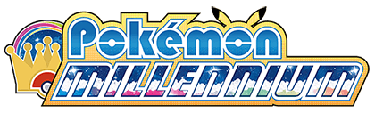 logo-pokemon-millennium.png.14a84aa84a9a