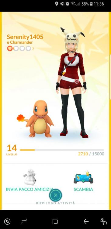 Screenshot_20180706-113626_Pokémon GO.jpg